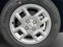 Hyundai Inster Electric Amplia 49 kWh