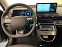 Hyundai Inster Electric Amplia 49 kWh