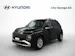 Hyundai Inster Electric Amplia 49 kWh