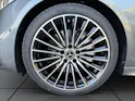 Mercedes-Benz C 220 d T 4 Matic