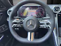 Mercedes-Benz C 220 d T 4 Matic