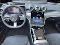 Mercedes-Benz C 220 d T 4 Matic