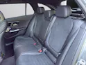 Mercedes-Benz C 220 d T 4 Matic