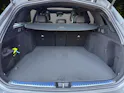 Mercedes-Benz C 220 d T 4 Matic