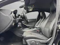 Mercedes-Benz CLA 200 Urban 7G-DCT