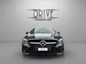 Mercedes-Benz CLA 200 Urban 7G-DCT