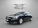 Mercedes-Benz CLA 200 Urban 7G-DCT