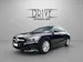 Mercedes-Benz CLA 200 Urban 7G-DCT