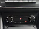 Mercedes-Benz CLA 200 Urban 7G-DCT