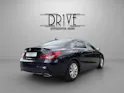 Mercedes-Benz CLA 200 Urban 7G-DCT