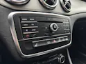 Mercedes-Benz CLA 200 Urban 7G-DCT