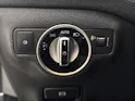 Mercedes-Benz CLA 200 Urban 7G-DCT