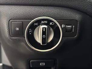 Mercedes-Benz CLA 200 Urban 7G-DCT