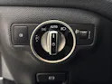 Mercedes-Benz CLA 200 Urban 7G-DCT