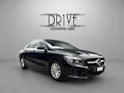 Mercedes-Benz CLA 200 Urban 7G-DCT