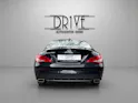 Mercedes-Benz CLA 200 Urban 7G-DCT