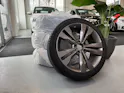 Mercedes-Benz CLA 200 Urban 7G-DCT