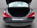 Mercedes-Benz CLA 200 Urban 7G-DCT