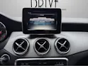 Mercedes-Benz CLA 200 Urban 7G-DCT