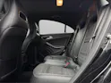 Mercedes-Benz CLA 200 Urban 7G-DCT