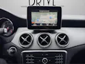 Mercedes-Benz CLA 200 Urban 7G-DCT