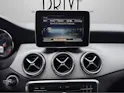 Mercedes-Benz CLA 200 Urban 7G-DCT