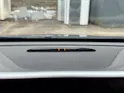 Mercedes-Benz CLA 200 Urban 7G-DCT