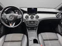 Mercedes-Benz CLA 200 Urban 7G-DCT