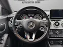 Mercedes-Benz CLA 200 Urban 7G-DCT