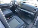 Peugeot Traveller 2.0 BlueHDi Business Standard EAT8