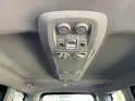 Peugeot Traveller 2.0 BlueHDi Business Standard EAT8