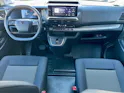 Peugeot Traveller 2.0 BlueHDi Business Standard EAT8