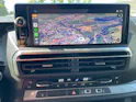 Peugeot Traveller 2.0 BlueHDi Business Standard EAT8
