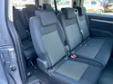 Peugeot Traveller 2.0 BlueHDi Business Standard EAT8