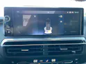 Peugeot Traveller 2.0 BlueHDi Business Standard EAT8