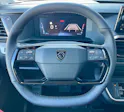 Peugeot Traveller 2.0 BlueHDi Business Standard EAT8
