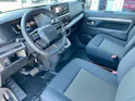 Peugeot Traveller 2.0 BlueHDi Business Standard EAT8