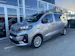 Peugeot Traveller 2.0 BlueHDi Business Standard EAT8