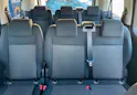 Peugeot Traveller 2.0 BlueHDi Business Standard EAT8