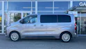 Peugeot Traveller 2.0 BlueHDi Business Standard EAT8