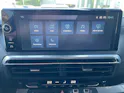Peugeot Traveller 2.0 BlueHDi Business Standard EAT8