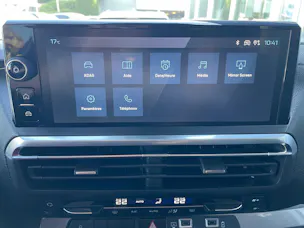 Peugeot Traveller 2.0 BlueHDi Business Standard EAT8