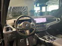 BMW X5 xDrive 48V 30d M Sport Steptronic