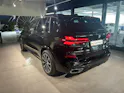 BMW X5 xDrive 48V 30d M Sport Steptronic
