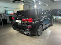 BMW X5 xDrive 48V 30d M Sport Steptronic