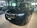 BMW X5 xDrive 48V 30d M Sport Steptronic