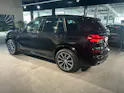 BMW X5 xDrive 48V 30d M Sport Steptronic