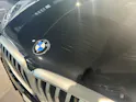 BMW X5 xDrive 48V 30d M Sport Steptronic