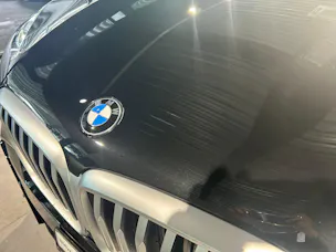 BMW X5 xDrive 48V 30d M Sport Steptronic