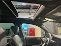 BMW X5 xDrive 48V 30d M Sport Steptronic